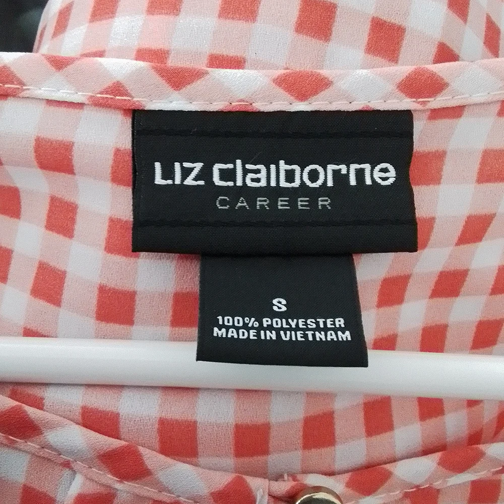 Blouse - Picture 6 of 6